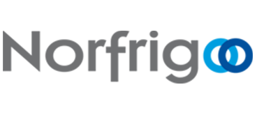 Logo NORFRIGO