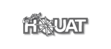 Logo Capitain HOUAT