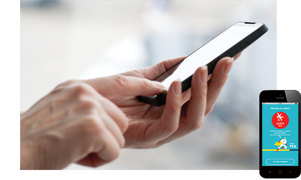 Gestion des accès à vos équipements et services pour les vacanciers