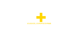 Logo esi4u
