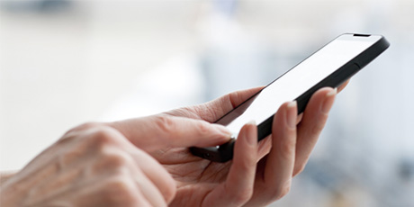 Safety check : vérifie que l’utilisateur répond aux alarmes de sécurité